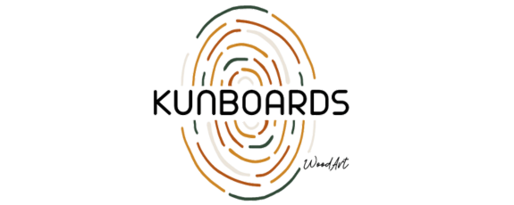 Kunboards