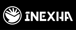 Inexha
