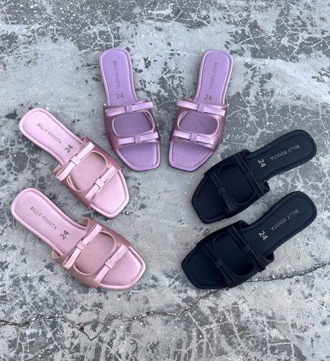 SADIE - comprar en línea