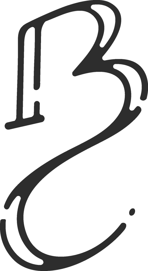 Marca 1 de Billy Cousta