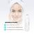 Derma Pure - comprar online