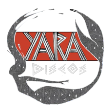Yara Discos