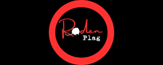 Roden Plag