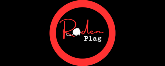 Roden Plag