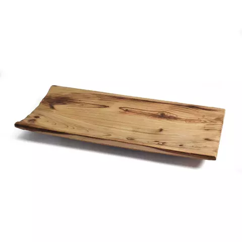 Bandeja Nature Rectangular - comprar online