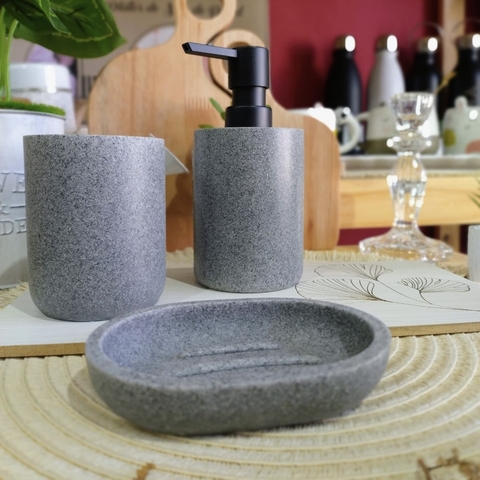 Dispenser Jabon Glam - comprar online