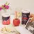 Mate Cacto - comprar online