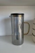 Jarra Vidrio 1500ML en internet