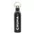 Botella Gingko - comprar online