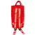 Mochila Matera Madrid - comprar online