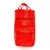 Mochila Matera Madrid