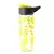 Botella Olivo - tienda online
