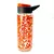 Botella Olivo - comprar online