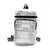 Mochila Matera Roma - comprar online