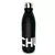 Botella Espino - comprar online