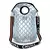 Morral Matero Murcia en internet