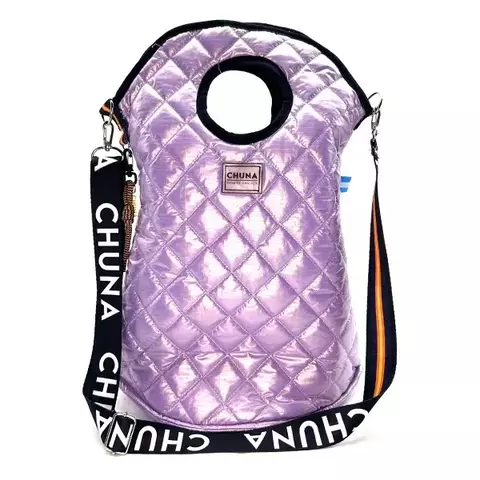 Morral Matero Murcia