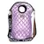 Morral Matero Murcia