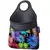 Bolsa para Auto - tienda online