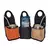 Porta Mate Tela - comprar online