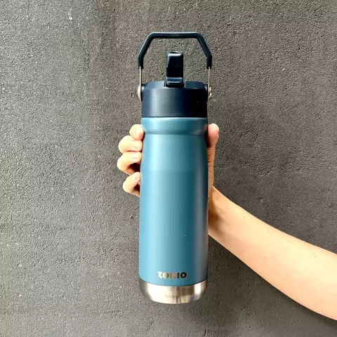 Botella Deportiva - comprar online