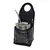 Porta Mate Tela - tienda online