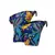 Set Chau Lata Estampados - comprar online
