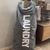 Cesto Laundry