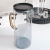 Jarra Vidrio 1500ML - comprar online