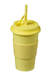 Vaso Triplo en internet