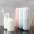 Estuche Porta Cepillo de Dientes
