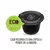Capsulas Reutilizables Nespresso x4 - tienda online