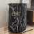 Cesto Marmol - comprar online