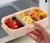 Lunchera Box - comprar online