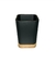 Set Nordico - comprar online