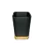 Set Nordico - comprar online