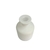 Difusor Liso - tienda online
