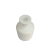 Difusor Liso - tienda online