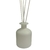 Difusor Liso
