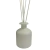 Difusor Liso