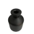 Difusor Liso en internet