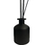 Difusor Liso - comprar online