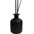 Difusor Liso - comprar online