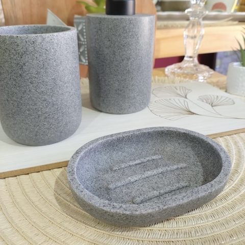 Jabonera Glam - comprar online