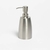 Dispenser Acero Mate - comprar online