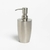 Dispenser Acero Mate en internet