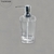Dispenser Cubo Premium - comprar online