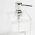 Dispenser Acrilico Sky Cuadrado en internet
