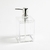 Dispenser Acrilico Sky Cuadrado - comprar online
