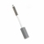 Cepillo Circular de Silicona - comprar online